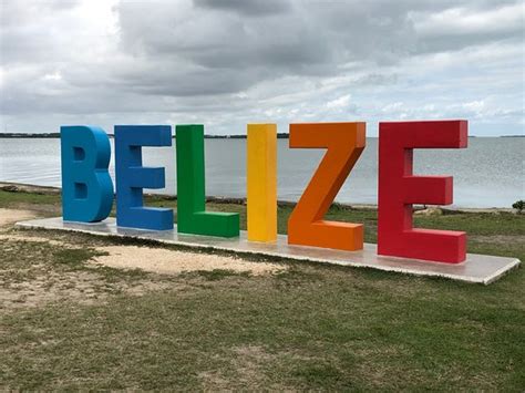 belize tripadvisor|Belize: All You Need to Know Before You Go (2024) .